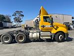Used 2019 International LT International A26 Semi Truck for sale #323718 - photo 8