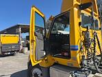 Used 2019 International LT International A26 Semi Truck for sale #323718 - photo 9