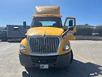 Used 2019 International LT International A26 Semi Truck for sale #323722 - photo 2