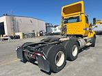 Used 2019 International LT International A26 Semi Truck for sale #323722 - photo 7