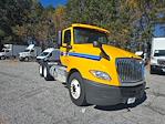 Used 2019 International LT International A26 Semi Truck for sale #323736 - photo 1