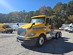 Used 2019 International LT International A26 Semi Truck for sale #323736 - photo 3