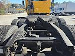 Used 2019 International LT International A26 Semi Truck for sale #323736 - photo 6