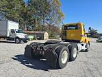 Used 2019 International LT International A26 Semi Truck for sale #323736 - photo 7