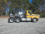 Used 2019 International LT International A26 Semi Truck for sale #323736 - photo 8