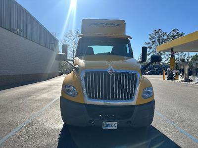 Used 2019 International LT International A26 Semi Truck for sale #323746 - photo 1