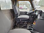 Used 2019 International LT International A26 Semi Truck for sale #323755 - photo 14