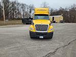 Used 2019 International LT International A26 Semi Truck for sale #323755 - photo 2