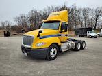 Used 2019 International LT International A26 Semi Truck for sale #323755 - photo 3