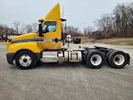 Used 2019 International LT International A26 Semi Truck for sale #323755 - photo 4