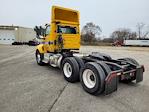Used 2019 International LT International A26 Semi Truck for sale #323755 - photo 5