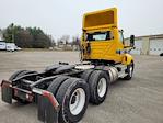 Used 2019 International LT International A26 Semi Truck for sale #323755 - photo 7