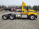 Used 2019 International LT International A26 Semi Truck for sale #323755 - photo 8