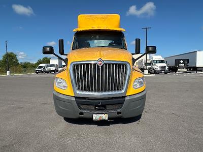 Used 2019 International LT International A26 Semi Truck for sale #323783 - photo 2
