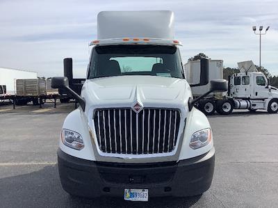 Used 2019 International LT - photo 1