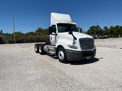 Used 2019 International LT International A26 Semi Truck for sale #323827 - photo 1