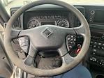 Used 2019 International LT International A26 Semi Truck for sale #323830 - photo 11