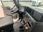 Used 2019 International LT International A26 Semi Truck for sale #323830 - photo 14