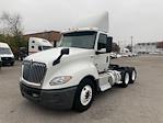Used 2019 International LT International A26 Semi Truck for sale #323830 - photo 3