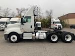 Used 2019 International LT International A26 Semi Truck for sale #323830 - photo 4