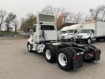 Used 2019 International LT International A26 Semi Truck for sale #323830 - photo 5