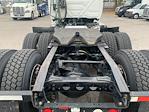 Used 2019 International LT International A26 Semi Truck for sale #323830 - photo 6