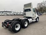 Used 2019 International LT International A26 Semi Truck for sale #323830 - photo 7