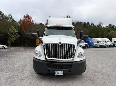 Used 2019 International LT International A26 Semi Truck for sale #323831 - photo 2