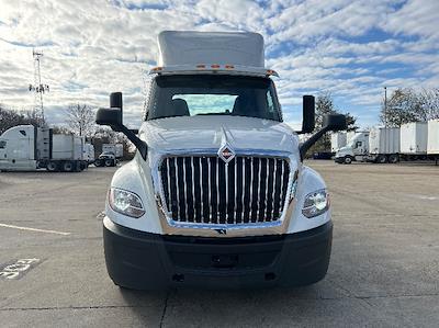 Used 2019 International LT International A26 Semi Truck for sale #323834 - photo 2