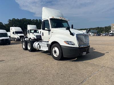 Used 2019 International LT International A26 Semi Truck for sale #323835 - photo 1