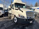 Used 2019 Freightliner Cascadia Detroit DD13 Semi Truck for sale #323858 - photo 1