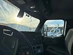 Used 2019 Freightliner Cascadia Detroit DD13 Semi Truck for sale #323858 - photo 10