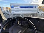 Used 2019 Freightliner Cascadia Detroit DD13 Semi Truck for sale #323858 - photo 11