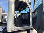 Used 2019 Freightliner Cascadia Detroit DD13 Semi Truck for sale #323858 - photo 12