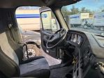 Used 2019 Freightliner Cascadia Detroit DD13 Semi Truck for sale #323858 - photo 14