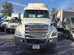 Used 2019 Freightliner Cascadia Detroit DD13 Semi Truck for sale #323858 - photo 2