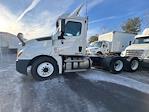 Used 2019 Freightliner Cascadia Detroit DD13 Semi Truck for sale #323858 - photo 4