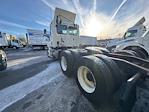 Used 2019 Freightliner Cascadia Detroit DD13 Semi Truck for sale #323858 - photo 5