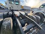 Used 2019 Freightliner Cascadia Detroit DD13 Semi Truck for sale #323858 - photo 6