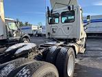 Used 2019 Freightliner Cascadia Detroit DD13 Semi Truck for sale #323858 - photo 7