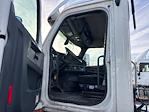 Used 2019 Freightliner Cascadia Detroit DD13 Semi Truck for sale #323858 - photo 9