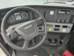Used 2019 Freightliner Cascadia Detroit DD13 Semi Truck for sale #323860 - photo 19