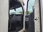 Used 2019 Freightliner Cascadia Detroit DD13 Semi Truck for sale #323860 - photo 23