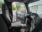 Used 2019 Freightliner Cascadia Detroit DD13 Semi Truck for sale #323860 - photo 27