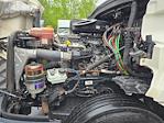 Used 2019 Freightliner Cascadia Detroit DD13 Semi Truck for sale #323860 - photo 31