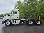 Used 2019 Freightliner Cascadia Detroit DD13 Semi Truck for sale #323860 - photo 7