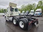 Used 2019 Freightliner Cascadia Detroit DD13 Semi Truck for sale #323860 - photo 9