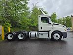 Used 2019 Freightliner Cascadia Detroit DD13 Semi Truck for sale #323860 - photo 15