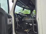 Used 2019 Freightliner Cascadia Detroit DD13 Semi Truck for sale #323860 - photo 17