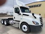 Used 2019 Freightliner Cascadia Detroit DD13 Semi Truck for sale #323874 - photo 1